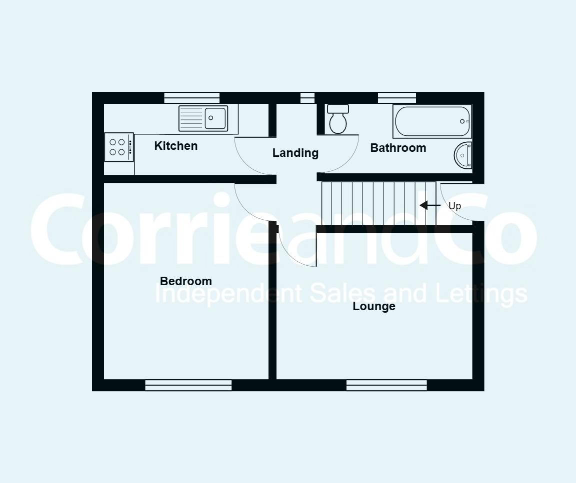 7 Ramsgate Crescent.jpg